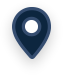 221 East 78th Street #5G